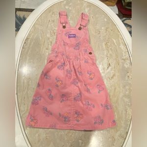 Vintage Osh Kosh B’gosh